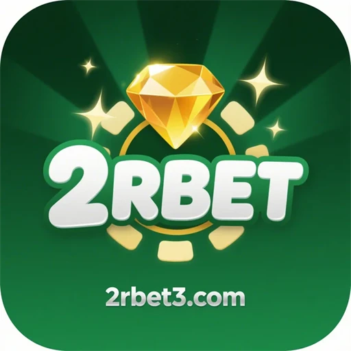 2rbet
