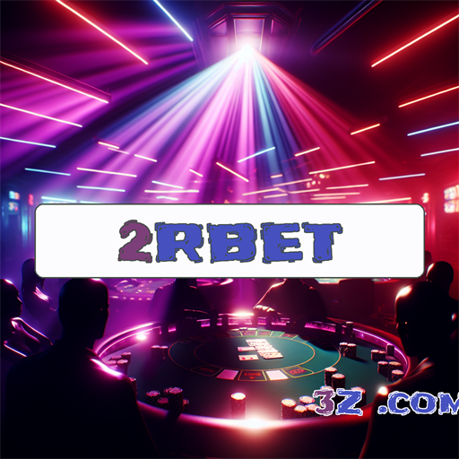 Baixar! Recursos e Vantagens do 2rbet para Jogadores