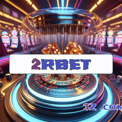 Cassino 2rbet: Atrações Irresistíveis em Jogo