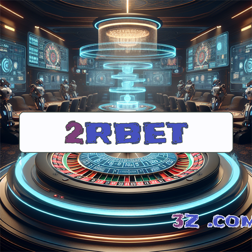 Entre no Jogo: As Ofertas de Esporte do 2rbet