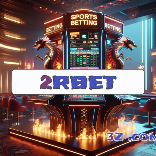 2rbet: A Revolução dos Jogos Online no Brasil