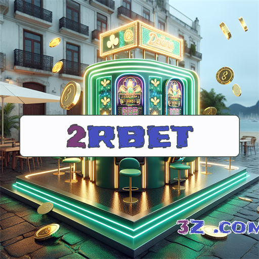 Login Amigável: A Experiência Única do 2rbet