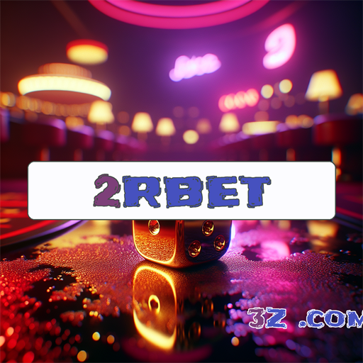Experiência Inovadora na Plataforma de Jogos da 2rbet
