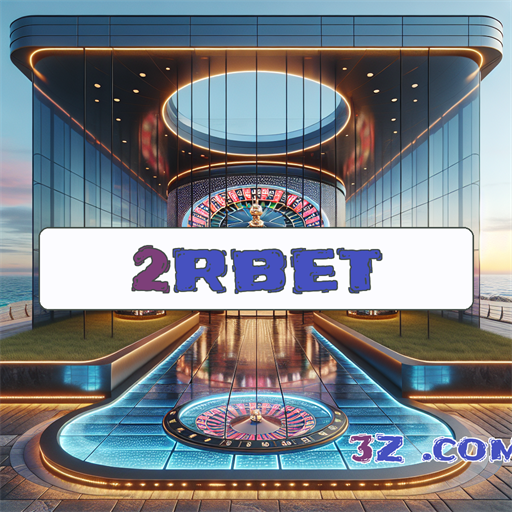 Slots Fantásticos: Diversão e Emoção na 2rbet